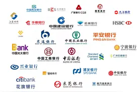 信用卡挂失哪家强？人工客服老占线？记者百次电话测试来揭秘图片