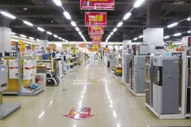 电视、冰箱、洗衣机集体涨价！格力美的决胜在即，空调涨价难图片