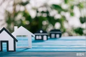 上市银行中报放大镜：26家银行涉房类贷款占比下降、谁还在踩红线？图片