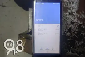 “杭州这个KTV里有色情服务！”小伙多次报警，结局反转...图片