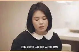 “我睡不着，就想哭”五年级学霸突然写下遗书要自杀！医生：孩子这种情绪家长要及时关注图片