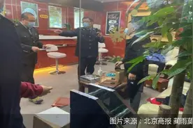 独家｜名表鉴定鉴了个“寂寞”你去的维修店可能是山寨店图片