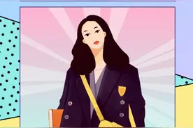 【招聘】月薪最高2.5万元！长宁这家企业多个岗位正在招人图片