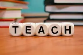 教育部就学位法草案征求意见：冒名顶替入学者将撤销学位图片