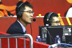 《吐槽大会》场外风云再起！王仕鹏竟认为足球运动员不可以评价篮球图片