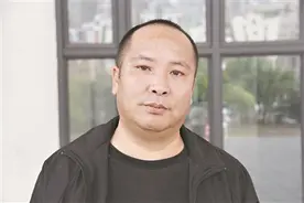 我是张连生爹娘，你们在哪？图片