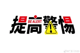 过度疲劳，身体会发出10个信号提醒你，不要忽视图片