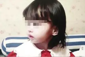 比韩剧还离奇！韩国3岁女童被遗弃在公寓内饿死，“生母”其实是外婆图片