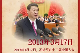 3月17日图片