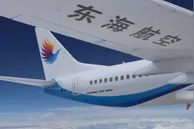 机长停飞、高管免职，会唤醒对安全管理的重视吗｜长城评论图片