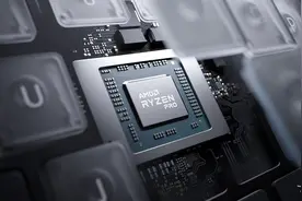 AMD安全内存加密功能存在缺陷，目前已在Linux内核改为默认禁用图片