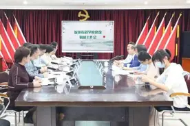 龙岗坂田又有学校将改扩建，有望新增优质学位1200个图片