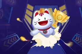 提前预警风险，招行"金葵花在行动"助力科学理财图片