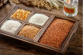 “五”字承载的隐秘，你果真知道吗？图片