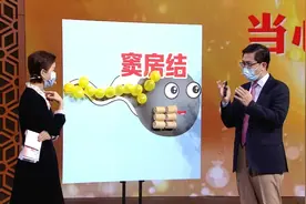 心跳过慢、过快、乱跳，都是因为它出了问题！一个小方法，提早发现危机图片