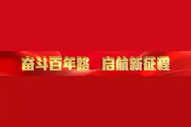 @清远司机：6月30日前要完成这件事，否则无法年审图片