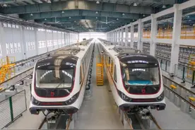 官宣！武汉交通传来重磅消息图片