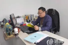 青岛猎头公司探访：把“猎头”理解为“挖墙脚”就肤浅了图片
