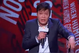 范志毅：如果因为我的吐槽足球篮球水平能提高，目的也达到了图片