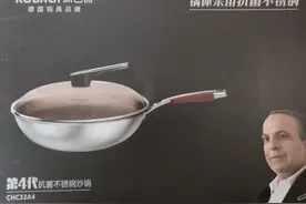 失去“洋身份”康巴赫还能讲出新故事吗图片