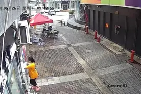 一女子酒店产女，10分钟后亲手掐死并抛尸图片