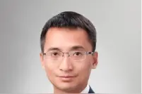 律师说法：遇到APP收集身份证号码，怎么办？图片