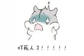 女子酒吧声色犬马，怀孕生女后掐死在酒店卫生间，扔进垃圾房……图片