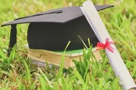 这三种情形，或将被撤销学位！图片