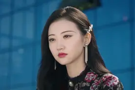 司腾：司腾嫁给邵琰宽结婚生孩子，全被丘山杀了视频封面