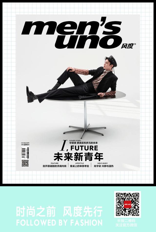 ����ܲ����ޱ��Ŀӣ���ֱ������ȥ