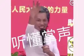 在一学期补办23张校园卡后，我终于找到校园卡永不丢失的奥义图片