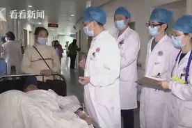 脚上一颗黑痣竟是肿瘤先兆 医生紧急提醒图片