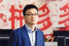 产业观察｜“不想做老板了”的黄峥，蓄谋已久图片