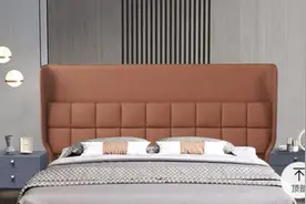 方案已定！南宁主要停车场将覆盖ETC服务图片