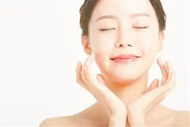 热玛吉VSFotona 4D 谁是抗衰“扛把子”？图片