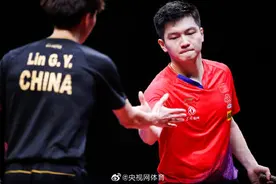 乒协公布全运会资格赛名单图片