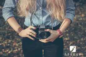 白头发能不能拔？原来以前都想错了，早知早受益图片