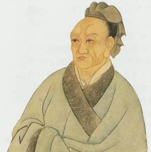 傅正：法家“刻薄少恩”？不少是从儒家学的