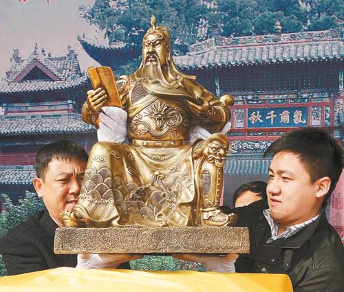 傅正：法家“刻薄少恩”？不少是从儒家学的