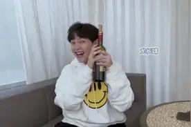 朱正廷迎25岁生日，NINEPERCENT成员纷纷送祝福图片