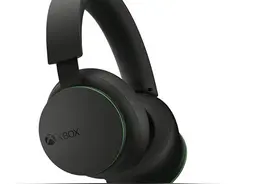 国行全新 Xbox 无线耳机将发售 支持空间环绕声音技术图片