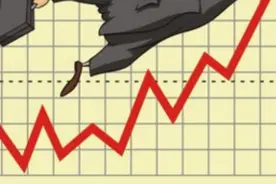 废纸回收价同比涨超25%，一斤废纸贵过一斤废铁图片