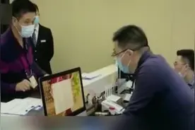 3·15晚会曝光案例追踪：深圳——市场监管局连夜核查涉事名表维修企业视频封面