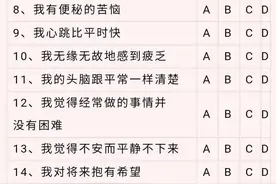 这类“新型感冒”高发，严重可致命！快测一下，看你是否被盯上图片