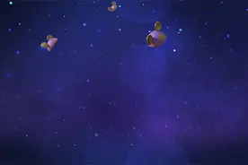 D粉盛会！上海迪士尼乐园5周岁庆典推出双次票，499元可两次入园图片