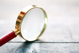 中消协抽检25款丝袜：浪莎、皮尔·卡丹等多个名牌上黑榜图片