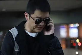李亚鹏欠债案再审败诉 名下共5企业投资涉金融保险区块链等图片
