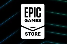 Epic游戏商城在三月内加入一系列社交功能图片