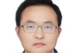 律师说法：刷脸时代，消费者“人面不知何处去”？图片