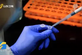 法医刘良｜敬畏生命！刘良讲述人生第一次亲手主刀解剖尸体的经历图片